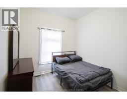 53 Selkirk STREET - 11