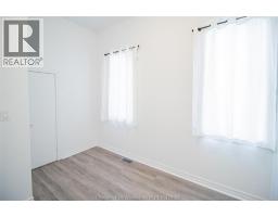 53 Selkirk STREET - 12