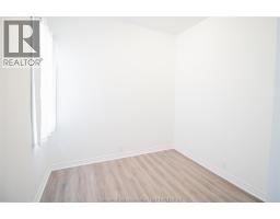 53 Selkirk STREET - 13