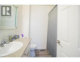 53 Selkirk STREET - 15