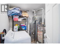 53 Selkirk STREET - 16