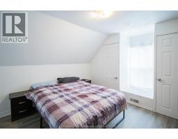 53 Selkirk STREET - 17