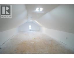 53 Selkirk STREET - 20