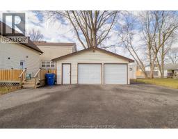 53 Selkirk STREET - 24