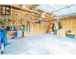 53 Selkirk STREET - 25