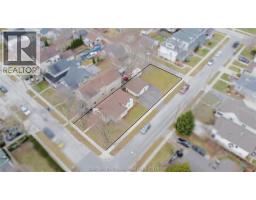 53 Selkirk STREET - 28