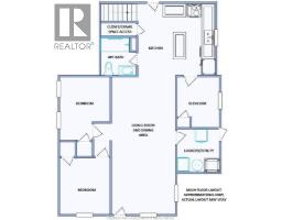 53 Selkirk STREET - 29