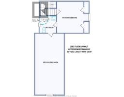 53 Selkirk STREET - 30