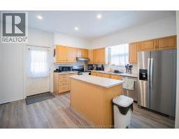 53 Selkirk STREET - 4