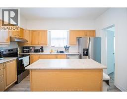 53 Selkirk STREET - 5