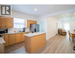 53 Selkirk STREET - 6