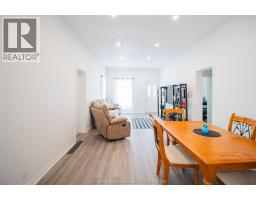 53 Selkirk STREET - 7