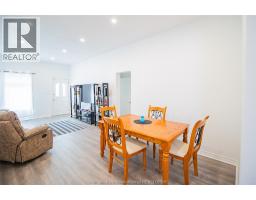 53 Selkirk STREET - 8