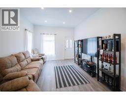 53 Selkirk STREET - 9