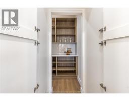 64 BLOOMINGTON WAY - 21