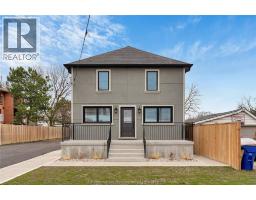 248 PARK AVENUE East - 1