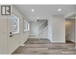 248 PARK AVENUE East - 10