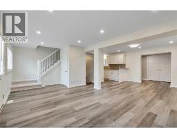 248 PARK AVENUE East - 11