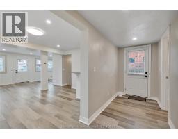 248 PARK AVENUE East - 12