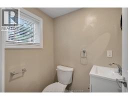 248 PARK AVENUE East - 13