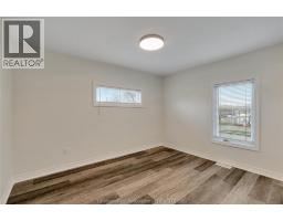 248 PARK AVENUE East - 14