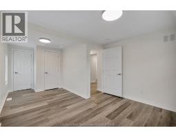 248 PARK AVENUE East - 15