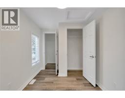 248 PARK AVENUE East - 16