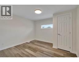 248 PARK AVENUE East - 17