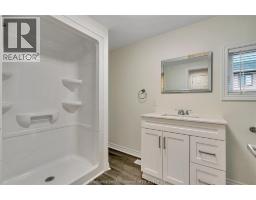 248 PARK AVENUE East - 18