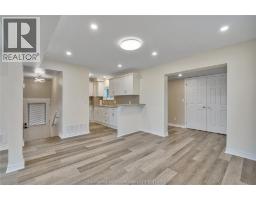 248 PARK AVENUE East - 2