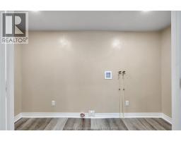 248 PARK AVENUE East - 20