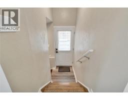 248 PARK AVENUE East - 21