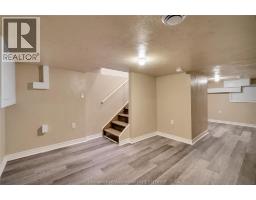 248 PARK AVENUE East - 22