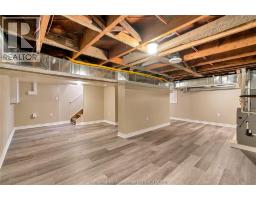 248 PARK AVENUE East - 23