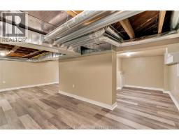 248 PARK AVENUE East - 24