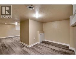 248 PARK AVENUE East - 25