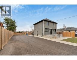 248 PARK AVENUE East - 27