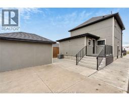 248 PARK AVENUE East - 28