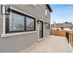 248 PARK AVENUE East - 29