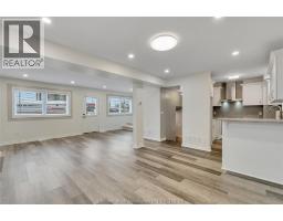 248 PARK AVENUE East - 3