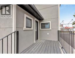 248 PARK AVENUE East - 30