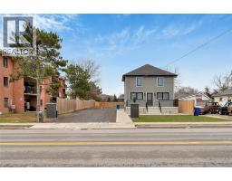 248 PARK AVENUE East - 31