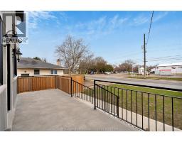 248 PARK AVENUE East - 32