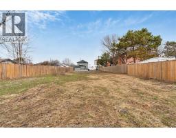 248 PARK AVENUE East - 33