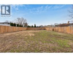 248 PARK AVENUE East - 34