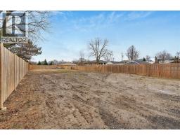 248 PARK AVENUE East - 35