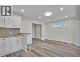 248 PARK AVENUE East - 4