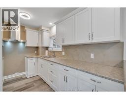 248 PARK AVENUE East - 5