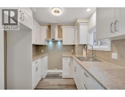 248 PARK AVENUE East - 6