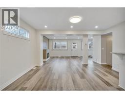 248 PARK AVENUE East - 7